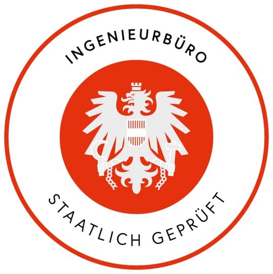 Staatlich geprüfter Ingenieur
