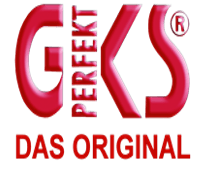 Georg Kramp GmbH & Co. KG