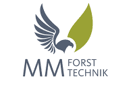 MM Forsttechnik GmbH